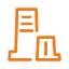 金马新(xīn)能(néng)源