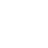 综合能(néng)源解决方案