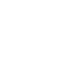 风能(néng)综合利用(yòng)解决方案