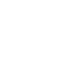 金融资本解决方案