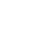 SCADA遠(yuǎn)程方案
