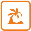金马新(xīn)能(néng)源 金马新(xīn)能(néng)源