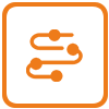 金马新(xīn)能(néng)源 金马新(xīn)能(néng)源