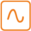 金马新(xīn)能(néng)源 金马新(xīn)能(néng)源