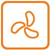 金马新(xīn)能(néng)源 金马新(xīn)能(néng)源