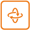 金马新(xīn)能(néng)源 金马新(xīn)能(néng)源