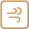 金马新(xīn)能(néng)源 金马新(xīn)能(néng)源