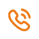 金马新(xīn)能(néng)源