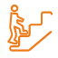 金马新(xīn)能(néng)源
